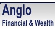 Anglo Financial Services
