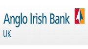 Bank in Belfast, County Antrim