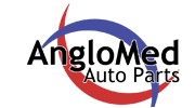 Auto Parts & Accessories in Stockport, Greater Manchester