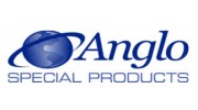 Anglo Special Products