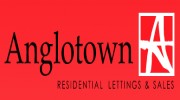 Anglotown Property Management