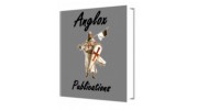 Anglox Publications