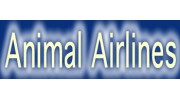 Animal Airlines