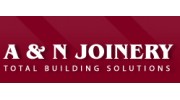 A & N Joinery