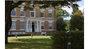Anlaby House