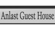 Anlast Guest House