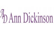 Ann Dickinson Acupuncturist