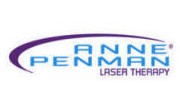 Anne Penman Laser Therapy