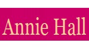 Annie Hall MCPH RSHom Homeopath
