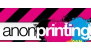 Printing Services in Hartlepool, County Durham