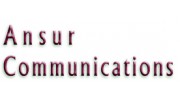 Ansur Communications