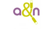A & N Business Computer Systems