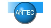 Antec Services