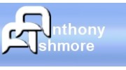 Anthony Ashmore