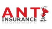 Ant Insurance