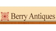 Berry Antiques
