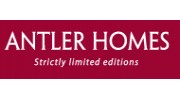 Home Builder in Tamworth, Staffordshire