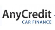 AnyCredit Car Finance