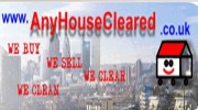 Anyhousecleared