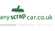 Any Scrap Car, Scrap Car Removal Service
