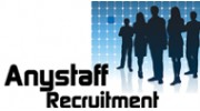 Anystaff Recruitment