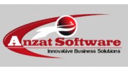 Anzat Software
