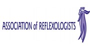 Association Of Reflexologists