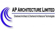 AP Architecture Ltd - RIBA Architects