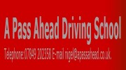 Driving School in Sheffield, South Yorkshire