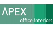 Apex Office Furniture & Interiors