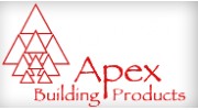 Apex Block Cutters