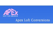 Apex Loft Conversions