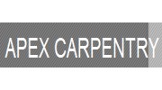 Apex Carpentry Midlands