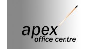 Apex Office Centre