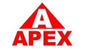 Apex Storage