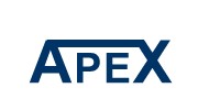 Apex Roofing & Scaffolding