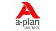 A-Plan Insurance Group