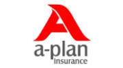 Insurance Company in Gloucester, Gloucestershire