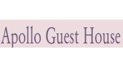 Apollo Guest House