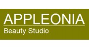 Appleonia Beauty Studio