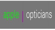 Apple Opticians