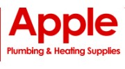 Apple Plumbing & Heating Supplies