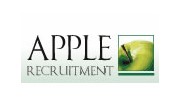 Apple Recruitment Services