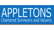 Surveyor in Stockton-on-Tees, County Durham