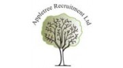 Employment Agency in Shrewsbury, Shropshire