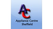 Appliance Store in Sheffield, South Yorkshire