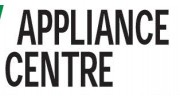 Appliance Store in Sale, Greater Manchester