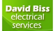 David Biss TV Service