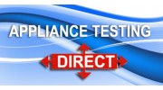 Appliance Testing Direct