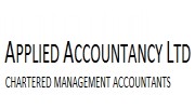 Applied Accountancy